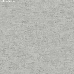 Обои Wallquest Mainstreet2754