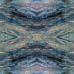 Фотообои ID Wall Минерал