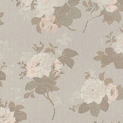 Обои Rasch Textil  Mondaine