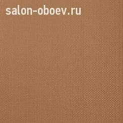 Обои Thibaut Texture Resource III