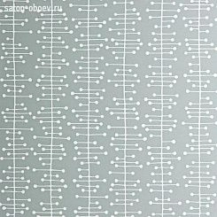 Обои Miss Print Kinfolk