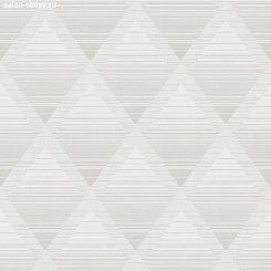 Обои Wallquest ZIRCON