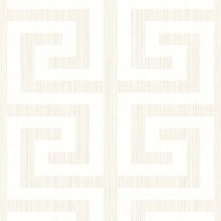 Обои Architector Essential Textures