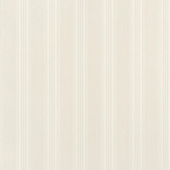 Обои Thibaut Stripes&Checks Resource