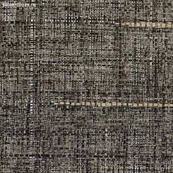Обои Elitis Raw Raffia