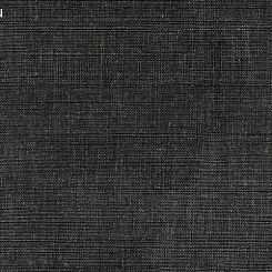 Обои Arte Osmanthus