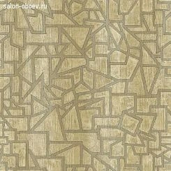 Обои York Urban Chic