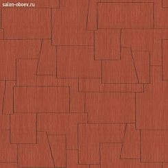 Обои Arte Insolence