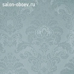 Обои Rasch Textil  Wall Sillk