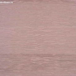 Обои Phillip Jeffries Tailored Walls