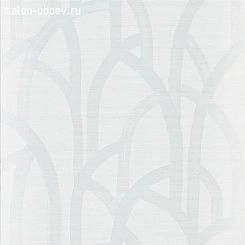 Обои Harlequin MOMENTUM VOLUME 4