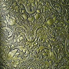 Обои Zuber Cuir de Cordoue