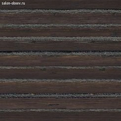 Обои Jannelli&Volpi JV451 Yumiko
