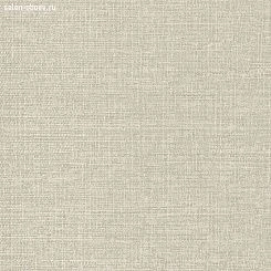 Обои Casamance Select 5