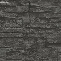 Обои AS Creation Wood'n stone best of 2