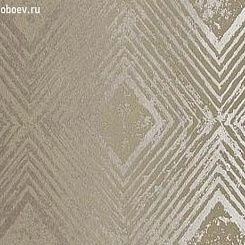 Обои Prestigious Textiles Aspect