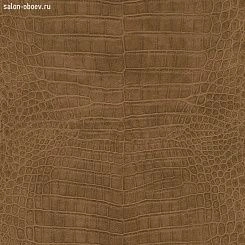 Обои Rasch African Queen III