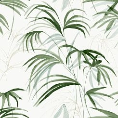 Обои York Candice Olson Natural Discovery