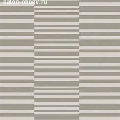 Обои Eijffinger Stripes+