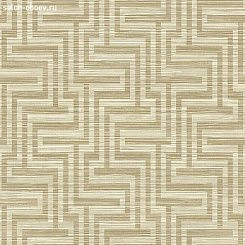 Обои ProSpero Rittenhouse Square