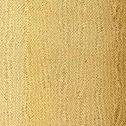 Обои Schumacher Modern Glamour