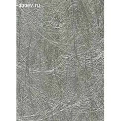 Обои Marburg Crush Noble Walls