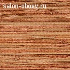 Обои Thibaut Grasscloth Resource