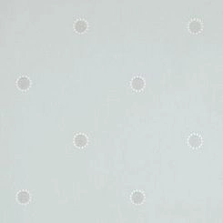 Обои Anna French Lyric