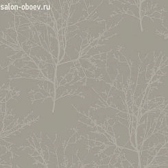 Обои Architector Black & White