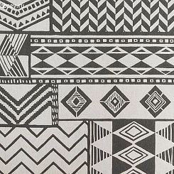 Обои Eijffinger Black&Light
