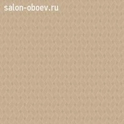 Обои Milassa Joli