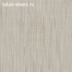 Обои Arlin Socotra