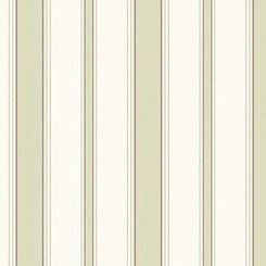 Обои Cole & Son Festival Stripes