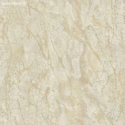 Обои Decori& Decori Carrara 3