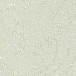 Обои Desima SELECT LINE
