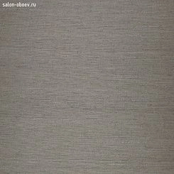 Обои NOBILIS BEST OF