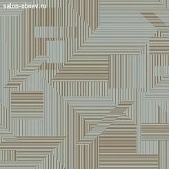 Обои York Stripes Resource Library