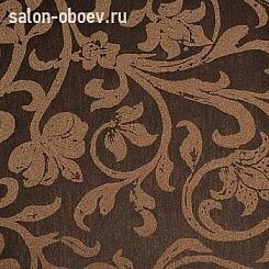 Обои Italreflexes Malva