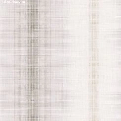 Обои Seabrook Geometric
