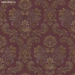 Обои Parato Glamour