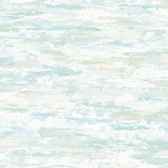 Обои KT Exclusive  French Impressionist