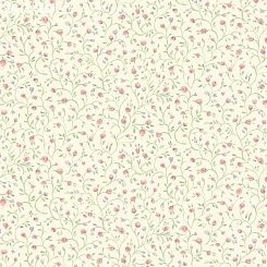 Обои AURA Little England III