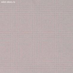 Обои Phillip Jeffries Contract Vinyl