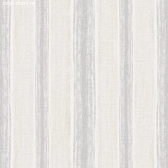 Обои Wallquest BARCLAY BUTERA