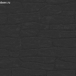 Обои AS Creation Wood'n stone best of 2