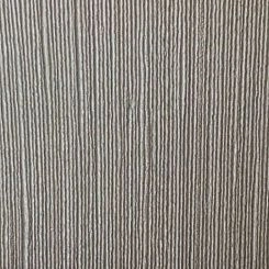 Обои LSI Versa Designed Surfaces