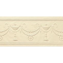 Обои Lincrusta