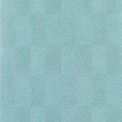 Обои Osborne&Little Lucenta Vinyls