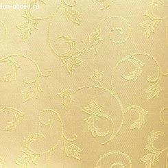 Обои Print 4 VIA DELLA SPIGA