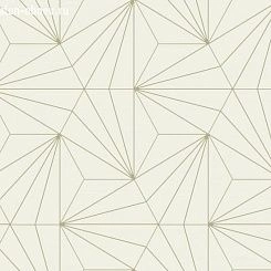 Обои AURA Design Lux